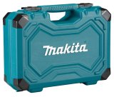 Makita E-08458 mekaniske vrktjsst 87 vrktjer #4