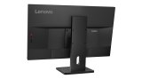 Lenovo ThinkVision E24-30 LED display 60,5 cm (23.8