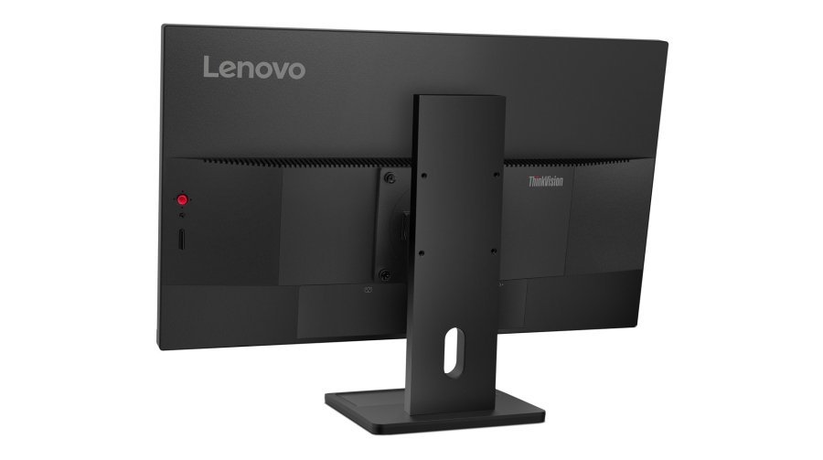 Lenovo ThinkVision E24-30 LED display 60,5 cm (23.8