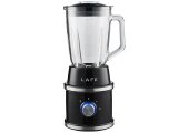LAFE Bordblender TITANIUMPOWER 1300 W 1,5 L Sort #5