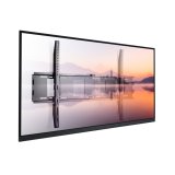 LED/LCD TV Wall Mount 55-100 inch 150kg Slim 36mm Techly #4