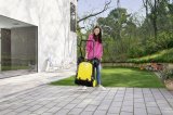 KARCHER S 4 Twin fejemaskine - 1.766-360.0 #4