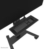 Neomounts AV40-500BL tilbeh�r til tv-montering #15