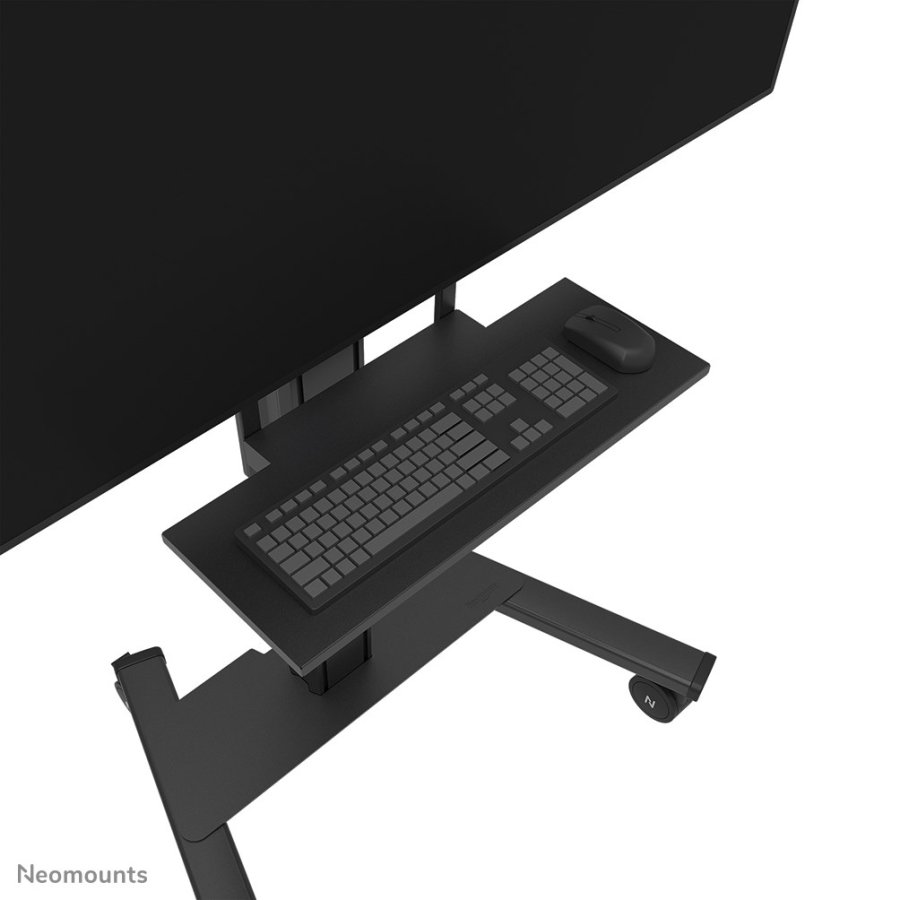 Neomounts AV40-500BL tilbeh�r til tv-montering #15