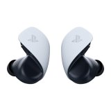 HEADSET WRL PULSE EXPLORE /PS5/711719573005 SONY #6