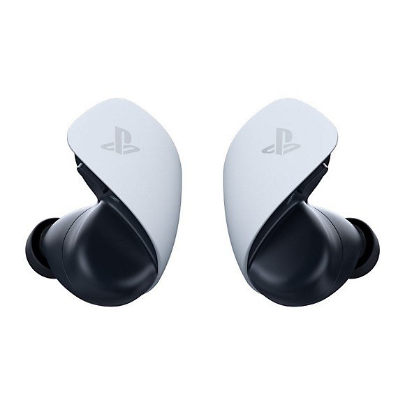 HEADSET WRL PULSE EXPLORE /PS5/711719573005 SONY #6