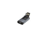 Ledlenser LEDLENSER-502574 Gr Lille lommelygte LED #1