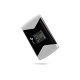 TP-Link M7450 Cellulr netvrksrouter #5