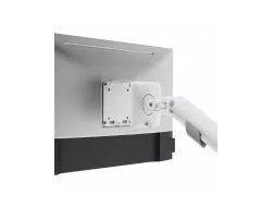 Skrivebordsholder til sk�rm ART RAMM L-29GD LED/LCD 17-35