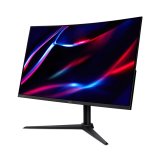 Acer NITRO XZ0 UM.JX0EE.009 computersk�rm 80 cm (31.5