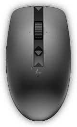 HP 635 Multi-Device Wireless Mouse #1