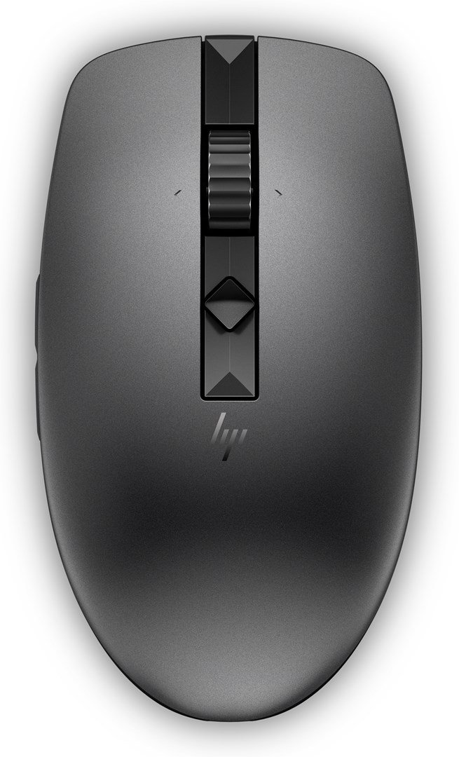 HP 635 Multi-Device Wireless Mouse #1