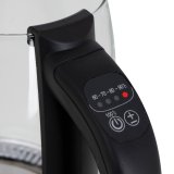 Camry CR 1290 elkedel #9