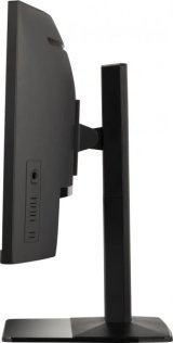 Monitor ViewSonic 34 VG3419C HDMI,DP,Speakers,USB #7