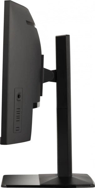 Monitor ViewSonic 34 VG3419C HDMI,DP,Speakers,USB #7
