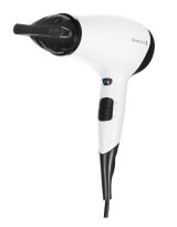 Remington Power Volume 2000 Hvid 2000 W #7