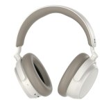Sennheiser AccentumPlus Hovedtelefoner Hvid #1