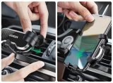 Ugreen 6957303888719 holder Passiv holder Mobiltelefon/Smartphone, Navigator Sort #5