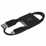 Samsung MU-PC4T0T 4 TB USB Type-C 3.2 Gen 2 (3.1 Gen 2) Gr, Titanium #8