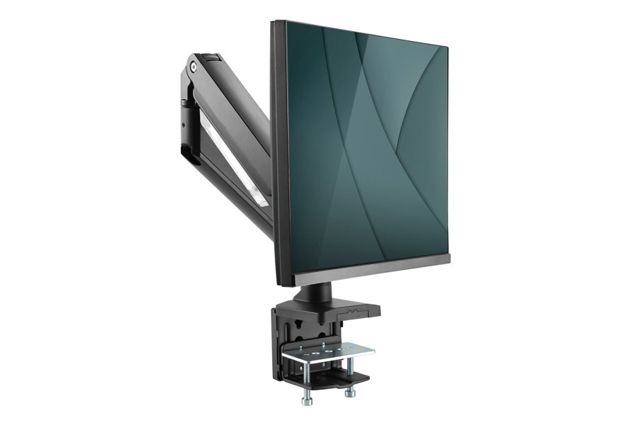 Digitus DA-90426 tv-beslag 88,9 cm (35