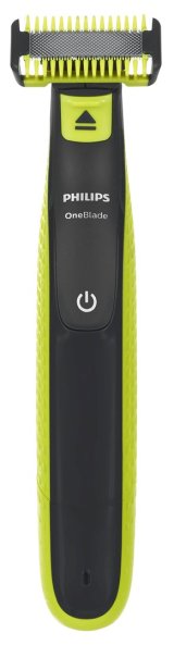 Philips Norelco OneBlade OneBlade QP2824/20 Ansigt + krop #17