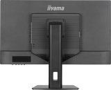 iiyama ProLite XB3270QSU-B1 computerskrm 81,3 cm (32