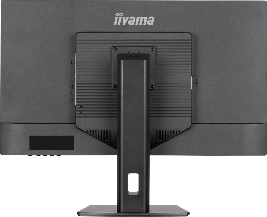 iiyama ProLite XB3270QSU-B1 computerskrm 81,3 cm (32