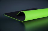 Musemtte Razer RZ02-03330500-R3M1 Sort Grn Naturgummi 120 x 55 cm Gaming #3