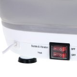 Fodmassageapparat Camry CR 2174 #7
