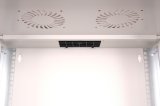 Digitus DN-49202 stativ 7U V�gmonteret stativ Gr� #6