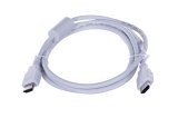 Dahua Technology DHI-LM43-F200 overvgningsskrm CCTV skrm 108 cm (42.5