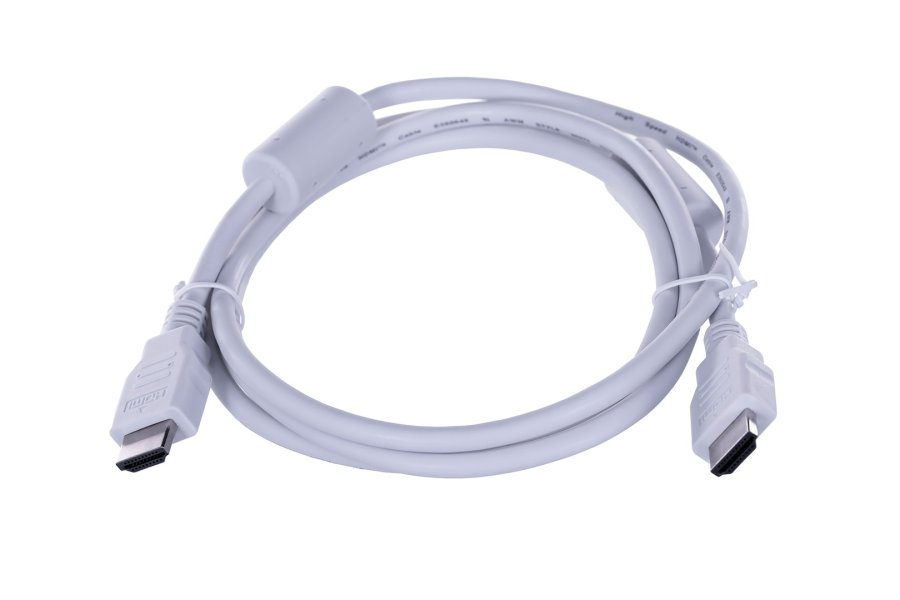 Dahua Technology DHI-LM43-F200 overvgningsskrm CCTV skrm 108 cm (42.5
