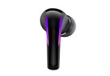Havit TW970 - TWS trdlse in-ear-hovedtelefoner (sort) #5