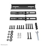 Neomounts WL30-350BL12 skrmbeslag og -stativer 139,7 cm (55