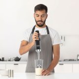 Stavblender Black+Decker BXHBA1501E #13