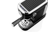 Eta ETA618190020 kaffemaskine Semi-auto Espressomaskine 0,75 L #4
