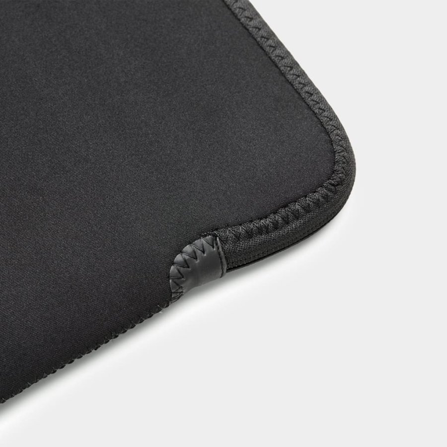 Trunk Neoprene Sleeve 35,6 cm (14
