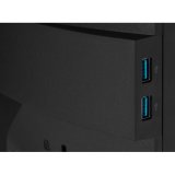 Viewsonic VG Series VG2456 computersk�rm 60,5 cm (23.8