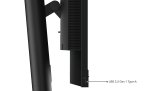 Lenovo ThinkCentre Tiny-In-One 24 Gen 5 LED display 60,5 cm (23.8