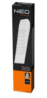 NEO tools 27-212 kile til vrktjshndtag 1 stk #1