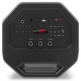 SVEN SPEAKER BLUETOOTH PS-655 #6