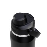CAMELBAK Thrive Chug Isoleret SST termoflaske 950 ml #3