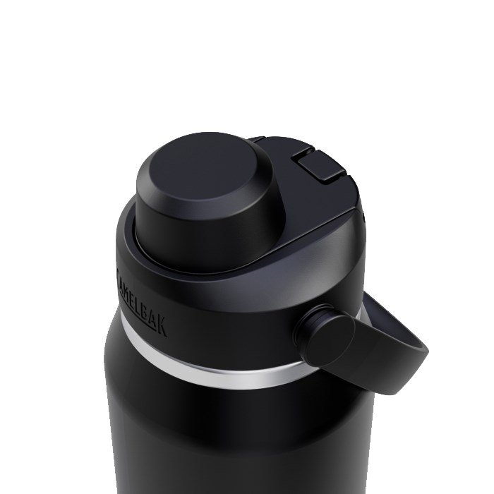 CAMELBAK Thrive Chug Isoleret SST termoflaske 950 ml #3