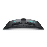 Alienware AW3423DWF computerskrm 86,8 cm (34.2
