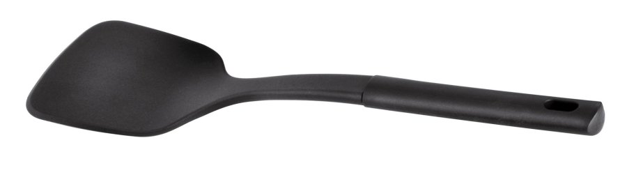 Tefal Daily Cook G713SB grydes�t 11 stk #12