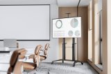 Digitus DA-90452 tv-beslag 3,05 m (120