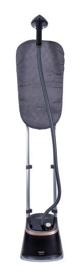 Dampkoger til tj PHILIPS STE3170/80 #2