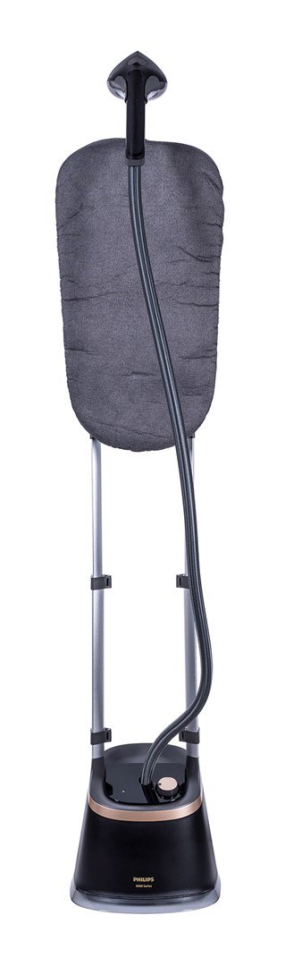 Dampkoger til tj PHILIPS STE3170/80 #2