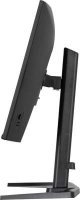 iiyama G-MASTER GB2771QSU-B1 computerskrm 68,6 cm (27