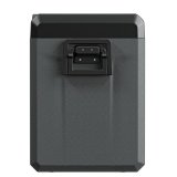 YOLCO TCX60 Carbon Brbart kompressorkleskab #6